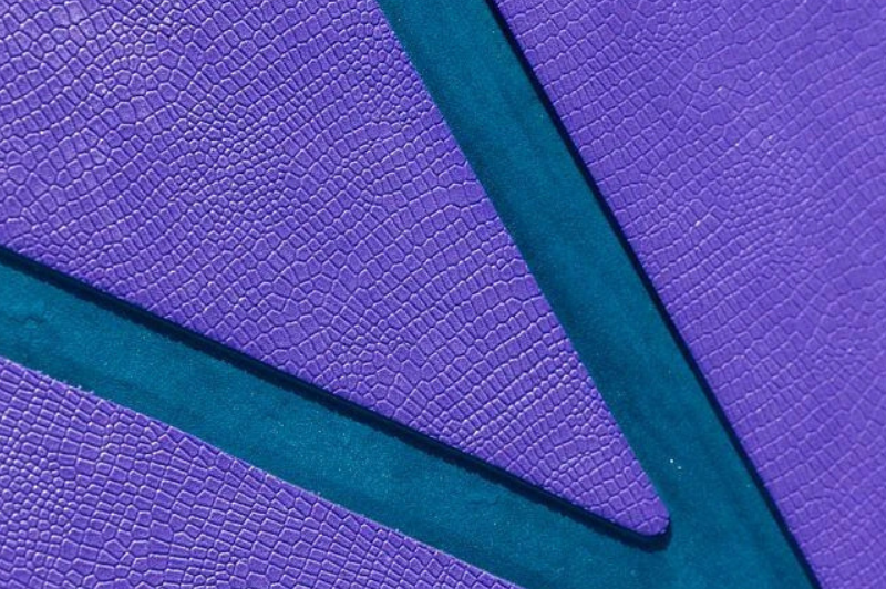 nafukovaci paddleboard gladiator one pad protiskluzovy